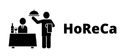 HoReCa