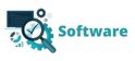 Software