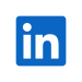 linkedin-logo-512x512